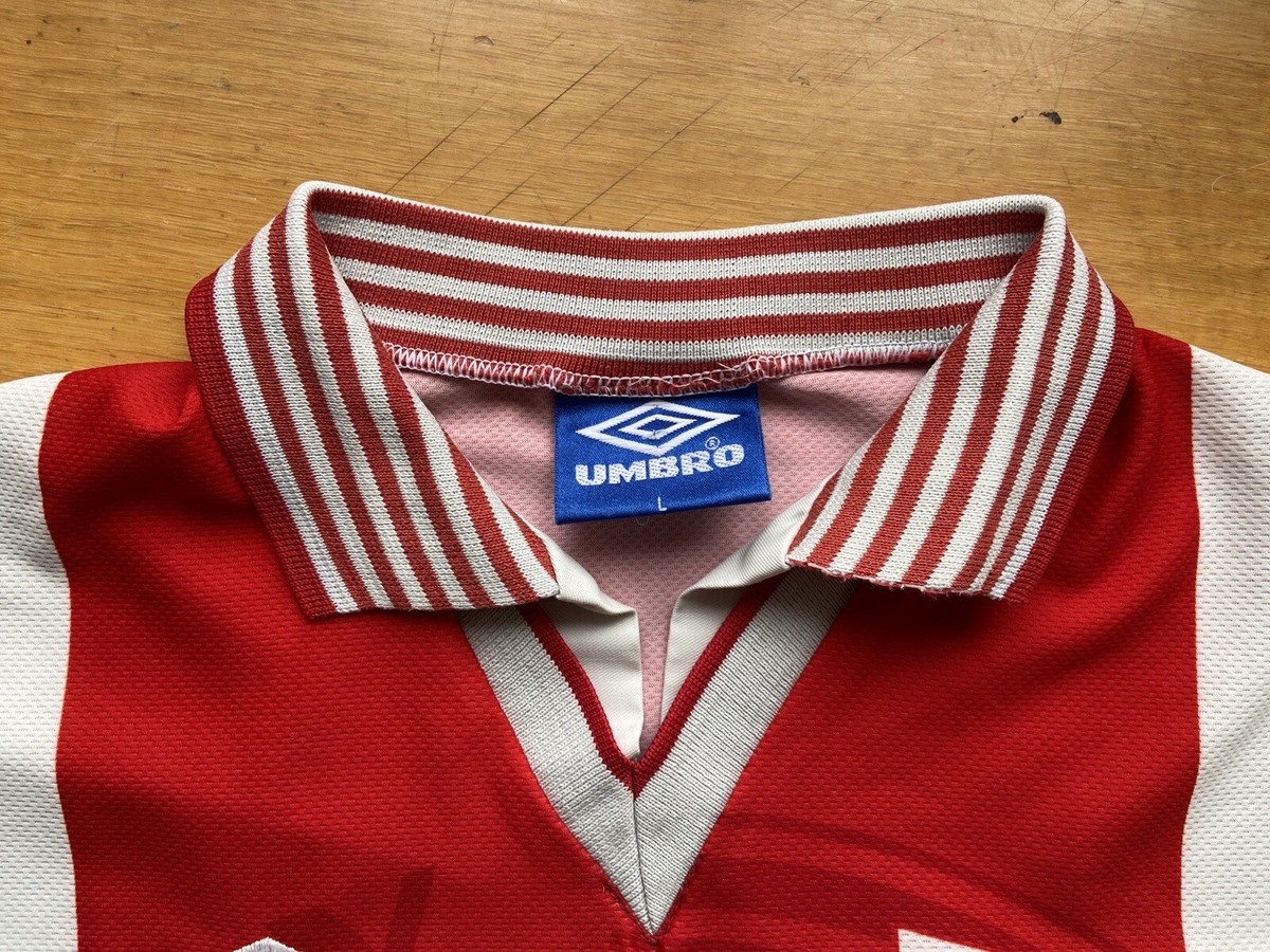 s-l1200.jpg