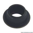 Automatic Transmission Output Shaft Seal for Colorado, Canyon+More (4934)