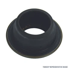 Automatic Transmission Output Shaft Seal for Colorado, Canyon+More (4934)