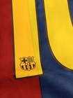 Foto 4 di 10