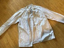 Marken, Herren Hemd, Royal Class Größe 41150 Selection