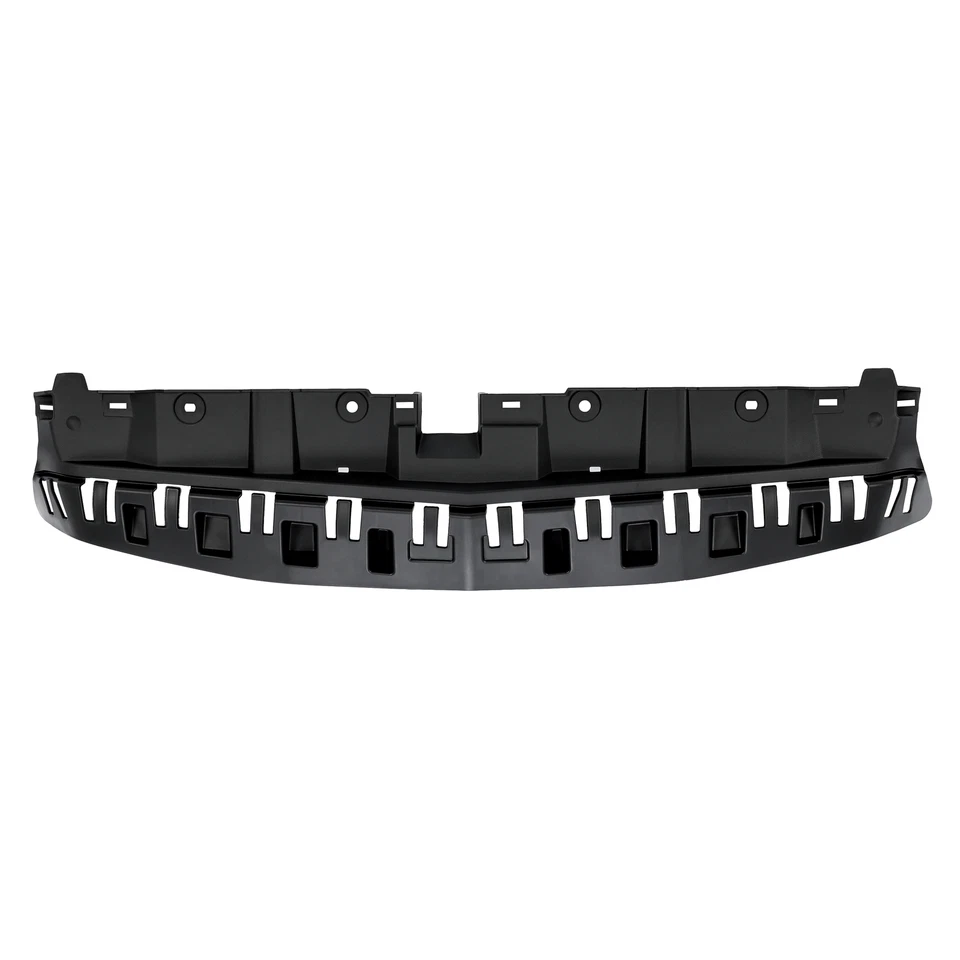 Upper Radiator Support Cover For Dodge Charger 2011-2014 #CH1037104 #68092604AA Foto 2 de 4