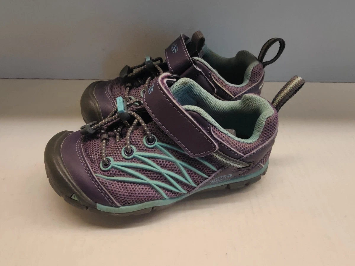 Keen toddler hiking shoes cheap