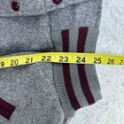 Bild 7 von 7