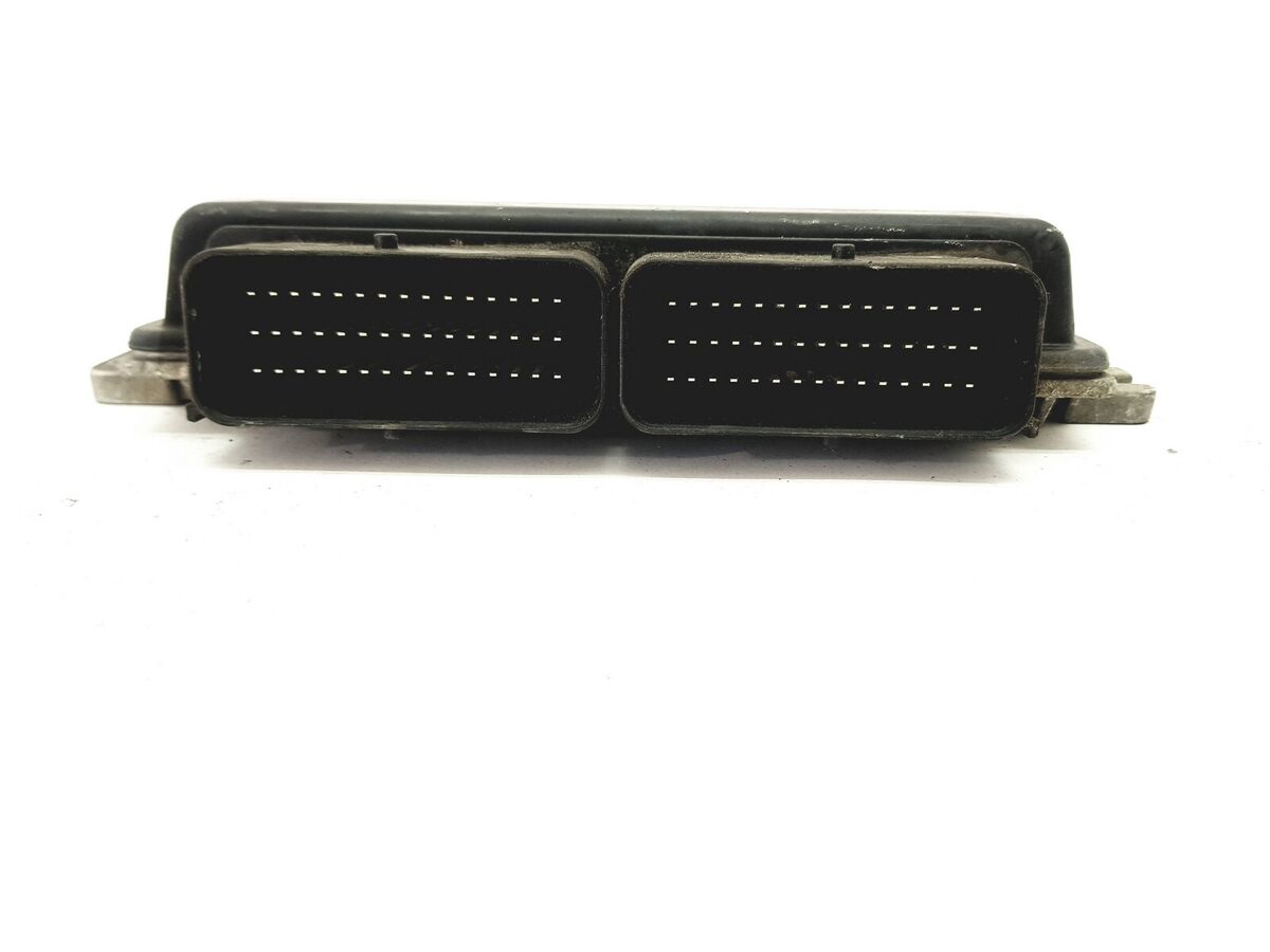 ECU Kemsco 96394699 / S010016042A1 / 4R / 1AVV / M4 | eBay ECU Kemsco 96394699 / S010016042A1 / 4R / 1AVV / M4 | eBay