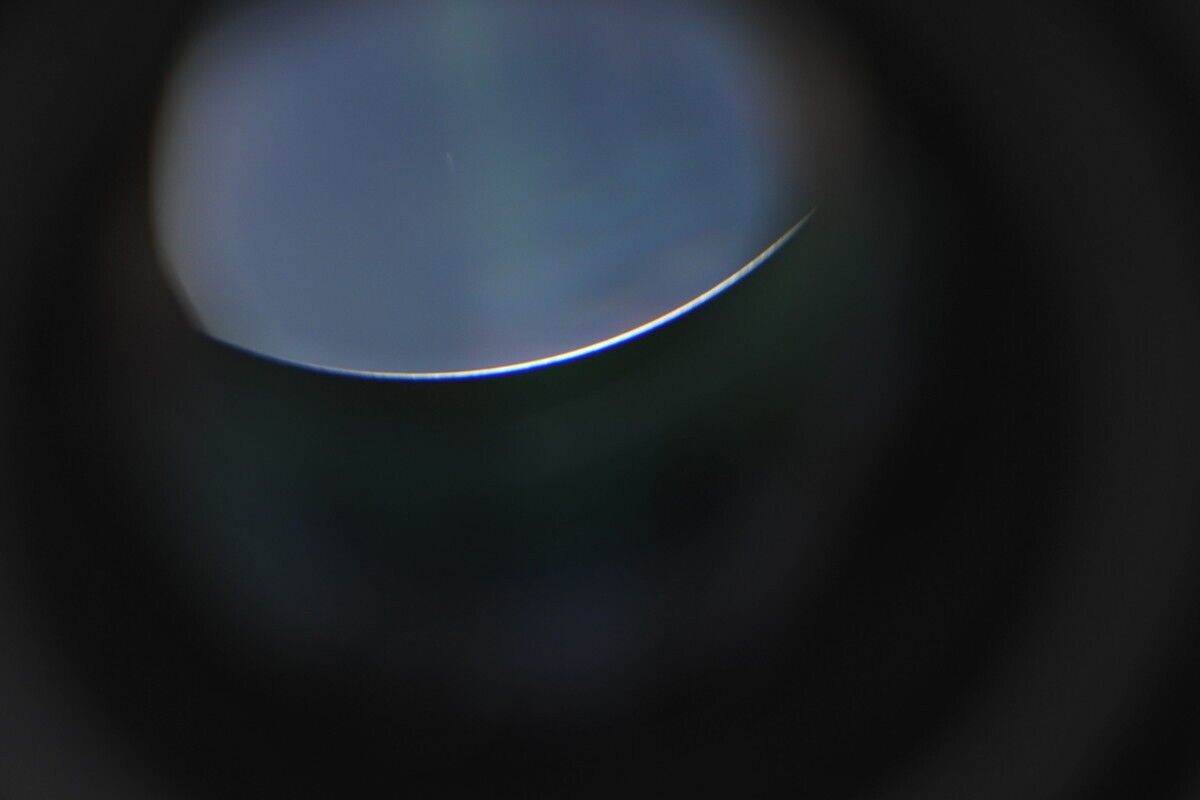 Bild 15 von 19