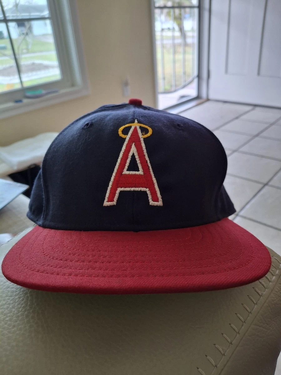roman cap products for sale | eBay