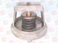 INVENSYS MK-6611 / MK6611 (NEW NO BOX)