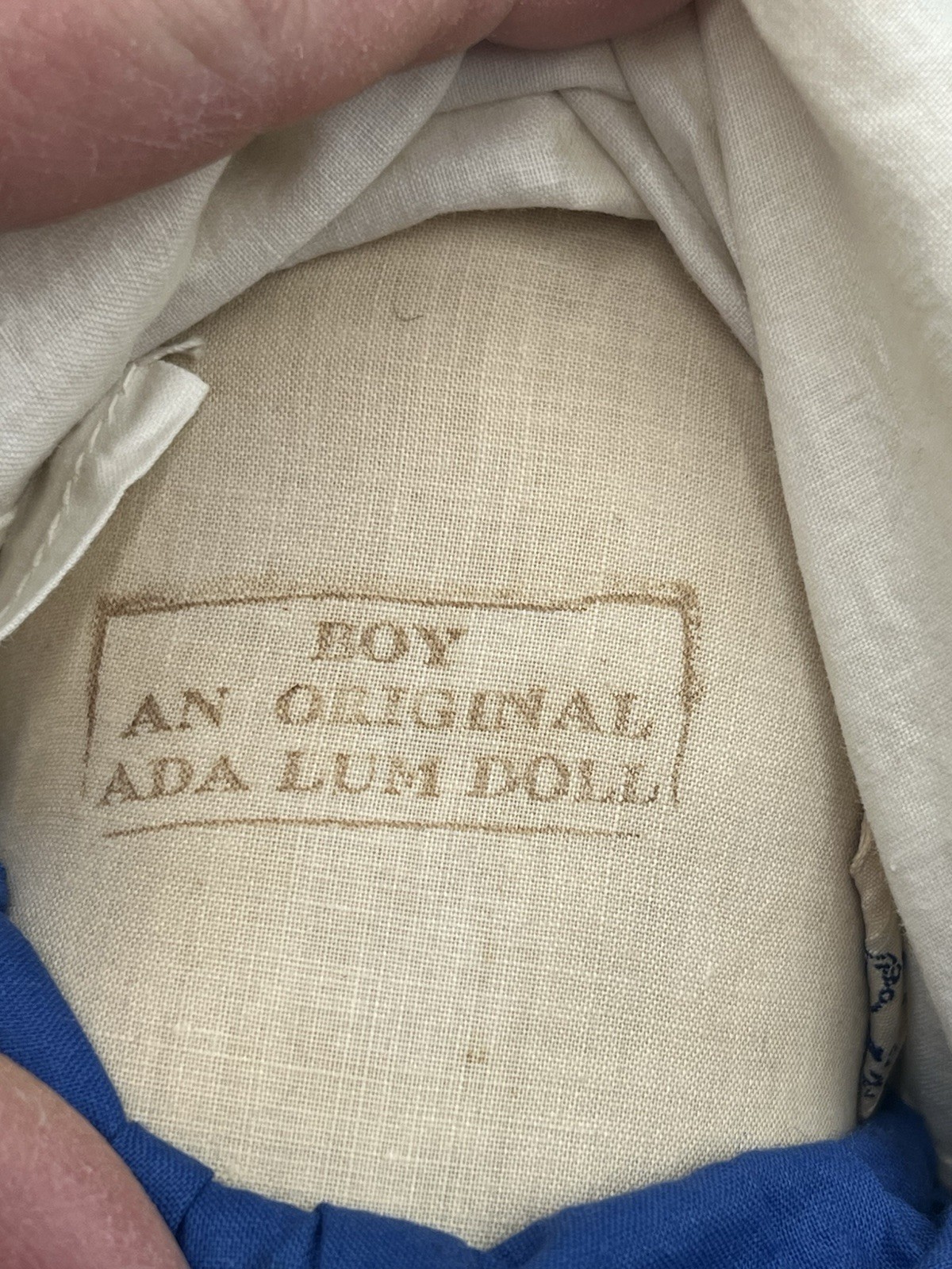 Foto 20 di 24