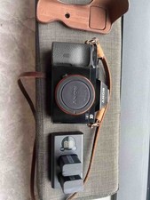 Sony Alpha A7 24.3MP Full Frame Mirrorless Body Only English Digital Camera