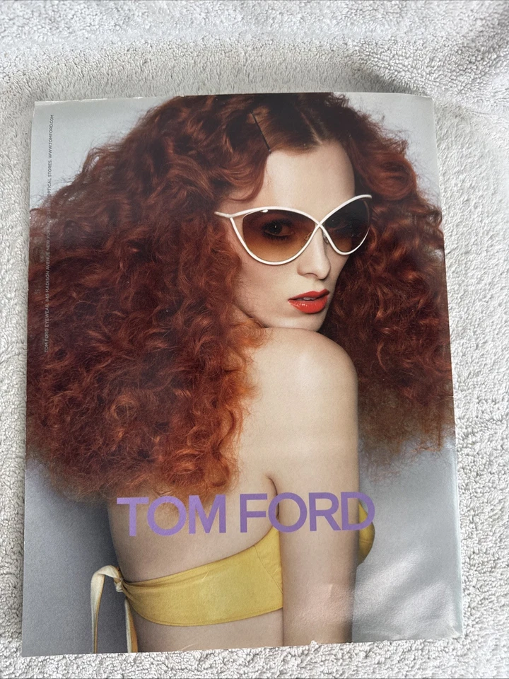 Interview Magazine 8 Issue Lot, Lohan, Franco, Blanchett, Efron, Bjork, Olsen - Image 4 of 4