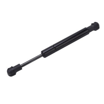 Parking Brake Pedal Damper Shock Strut for Porsche Cayenne VW Touareg 2003-2010
