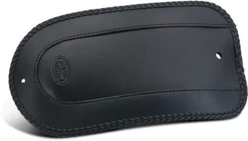 Mustang Fender Babero - Motocicleta de Calle Vintage 78163 1405-0207 mmp78163 Foto 2 de 4