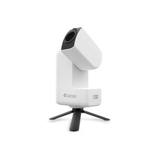 SeeStar S30