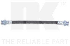 Flexible de frein Mitsubishi L200
