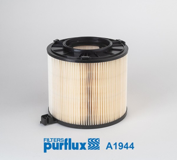 Luftfilter Purflux A1944 Filtereinsatz FüR Audi A5 Sportback F5A F5F A4 B9 Avant-image