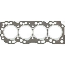 Joint de culasse Toyota CRESSIDA