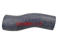 Heizungsschlauch Fast FT61373 FüR Peugeot 406 8B Expert Break 8E 222 806 221 307