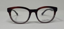 NEW AUTHENTIC Calvin Klein CK5887 619 Women  s Eyeglasses