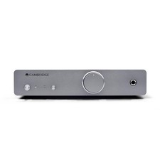 Cambridge Audio Alva Duo - Stereo Moving Magnet and Moving Coil Phono Stage/Pre-