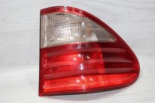 Rückleuchte Heckleuchte Rechts Aussen A2108205484 Mercedes Benz E320 W210 Bj,98
