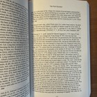 The Fitch Gazetteer: Annotated Index to the Manuscript Hist. Washington Cty NY — photo 8