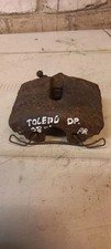 SEAT TOLEDO III 5P2 Bremssattel vorne rechts 1.89 Diesel 77kw 2008 31451685