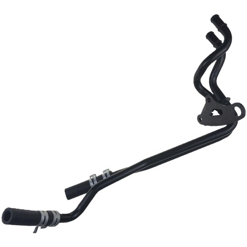 For Chrysler PT Cruiser 2001-2009 Dorman Heater Hose GAP - 第 1/5 張圖片