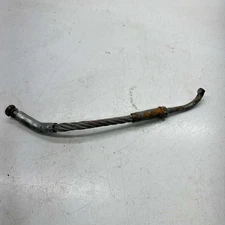 BTL Designs Dura Flex Scratchers Kit - 2022 Lynx Boondocker DS 165-3