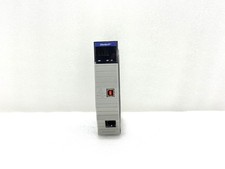 Allen Bradley 1756-EN2T ControlLogix Ethernet/IP Module - New