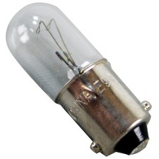 Luz piloto InSinkErator en fregadero Erator DE992