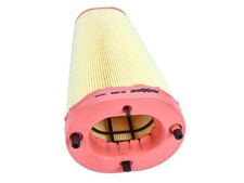 Luftfilter MAXGEAR 26-2858 Filtereinsatz für AUDI A4 B8 8K2 TDI quattro PORSCHE