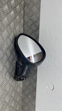 Retroviseur gauche (ou coque) Fiat PUNTO EVO