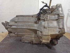 Boite de vitesse Honda LEGEND