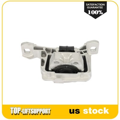 For 2012-2018 Ford Focus 2.0L (Auto Dual Clutch Trans) Engine Motor Mount
