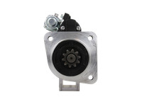 Neu Anlasser Passend FüR Perkins 5.5 Kw 24 Volt 701013103+