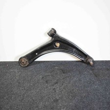 MITSUBISHI OUTLANDER II CWW Querlenker vorne rechts unten NE OEM 2.0 13417703