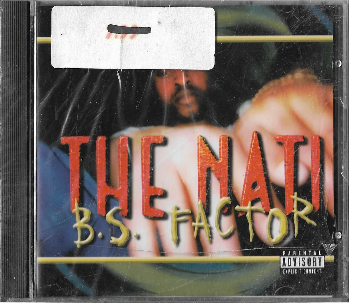 Rare G Funk Cd for sale | eBay