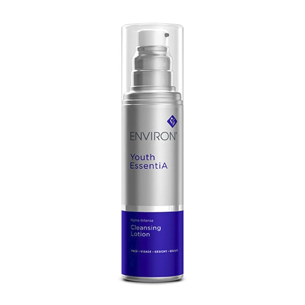 Environ Skin Care Cream for sale | eBay