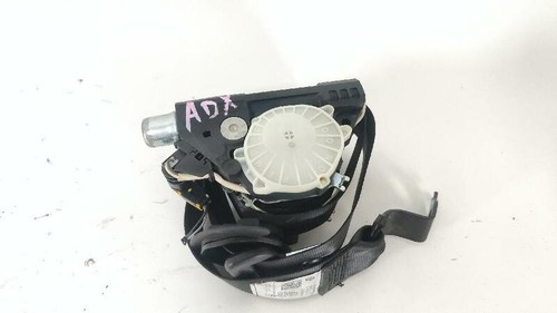 6R4857706 sicherheitsgurt vorne rechts VOLKSWAGEN POLO autrpR2025-0023507