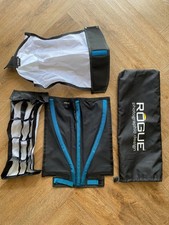 Rogue Flashbender V2 XL Pro