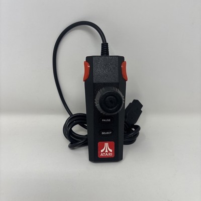 Atari Flashback Mini 7800 Replacement Controller