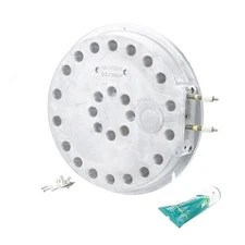 AJ Antunes 7000245 Generator Kit 208V