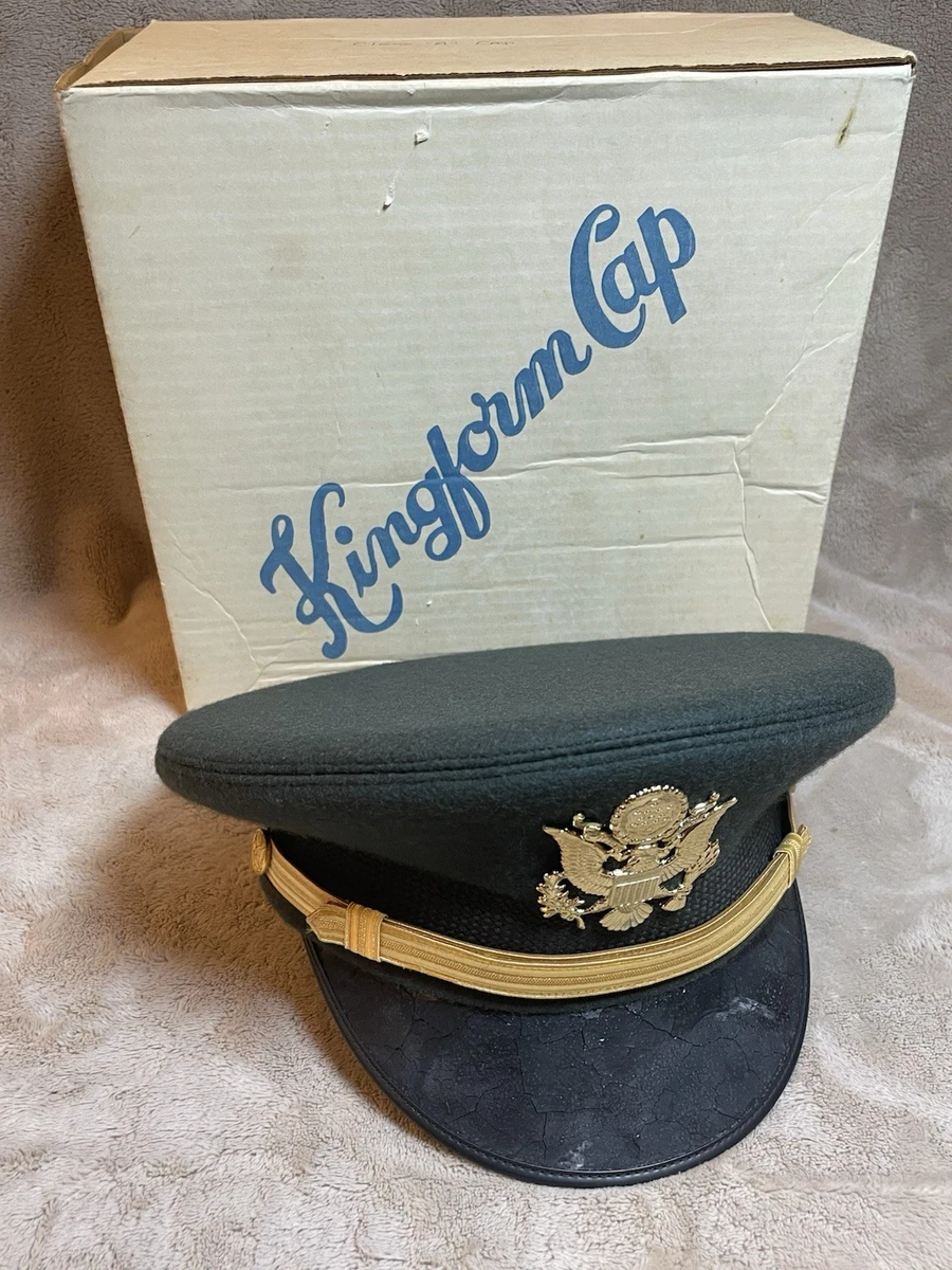 個人装備 1970s Military HAT Hat/Cap Militaria (1976-1989) for sale