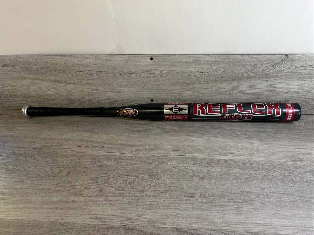 Easton 34 in Item Adult & High School Baseball Bats for sale | eBay