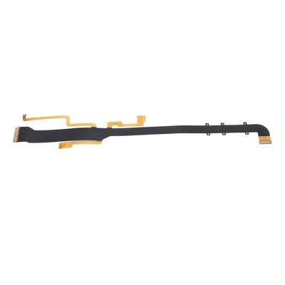 LCD-Bildschirm-Flexkabel (FPC)   Anschlusskabel Für EPL7 EPL8 Und EPL9 Di X2Cz