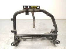 180006 REAR AXLE / 7757114 FOR PEUGEOT ION ELECTRIC