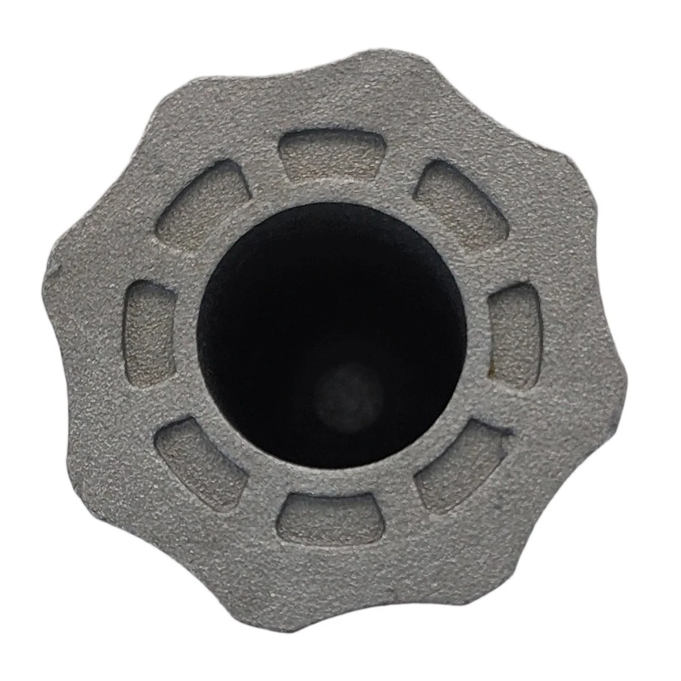 Hand Priming Pump Fuel Feed Pump For Zexel Bosch ISUZU FUSO HINO UD Diesel - Image 3 of 4