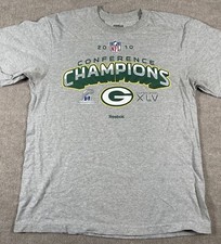 Green Bay Packers Collecting and Fan Guide 36