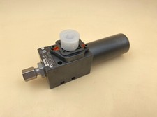 Parker Hydraulik PSB250AV1A Druckschalter  PSB250AV1A5